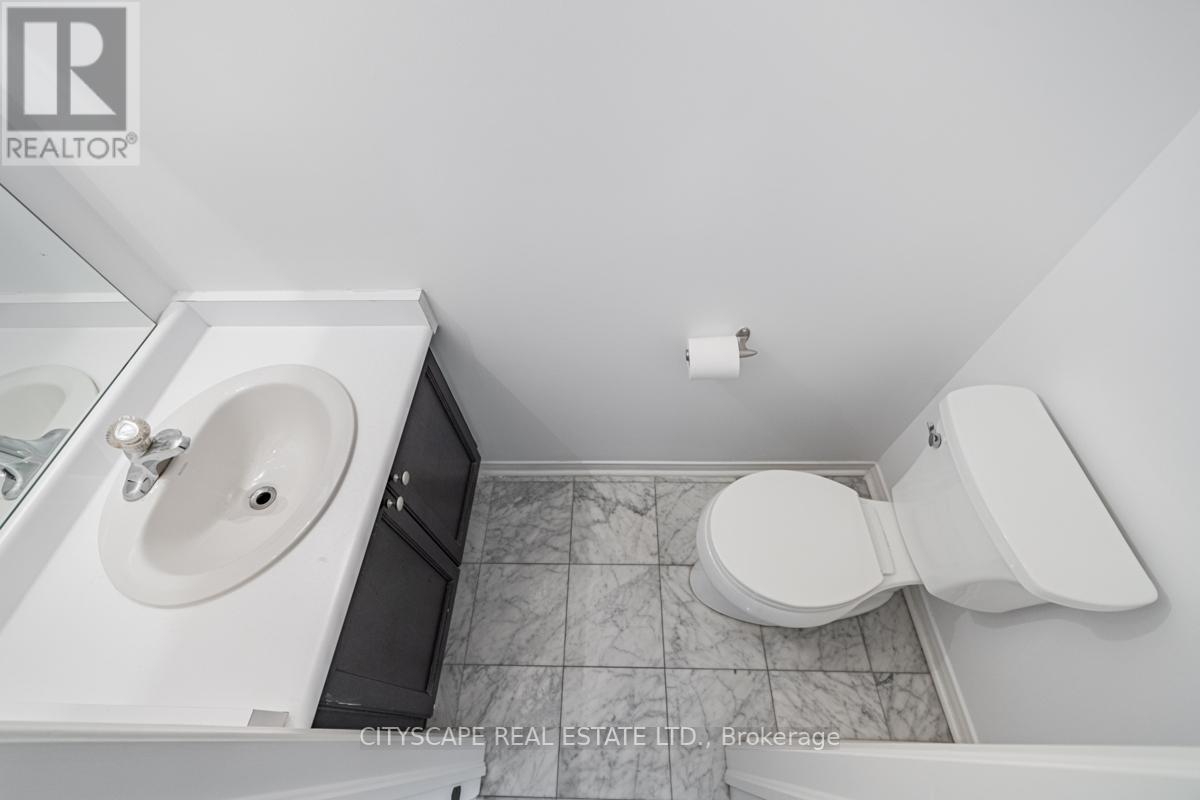1252 CARTMER WAY