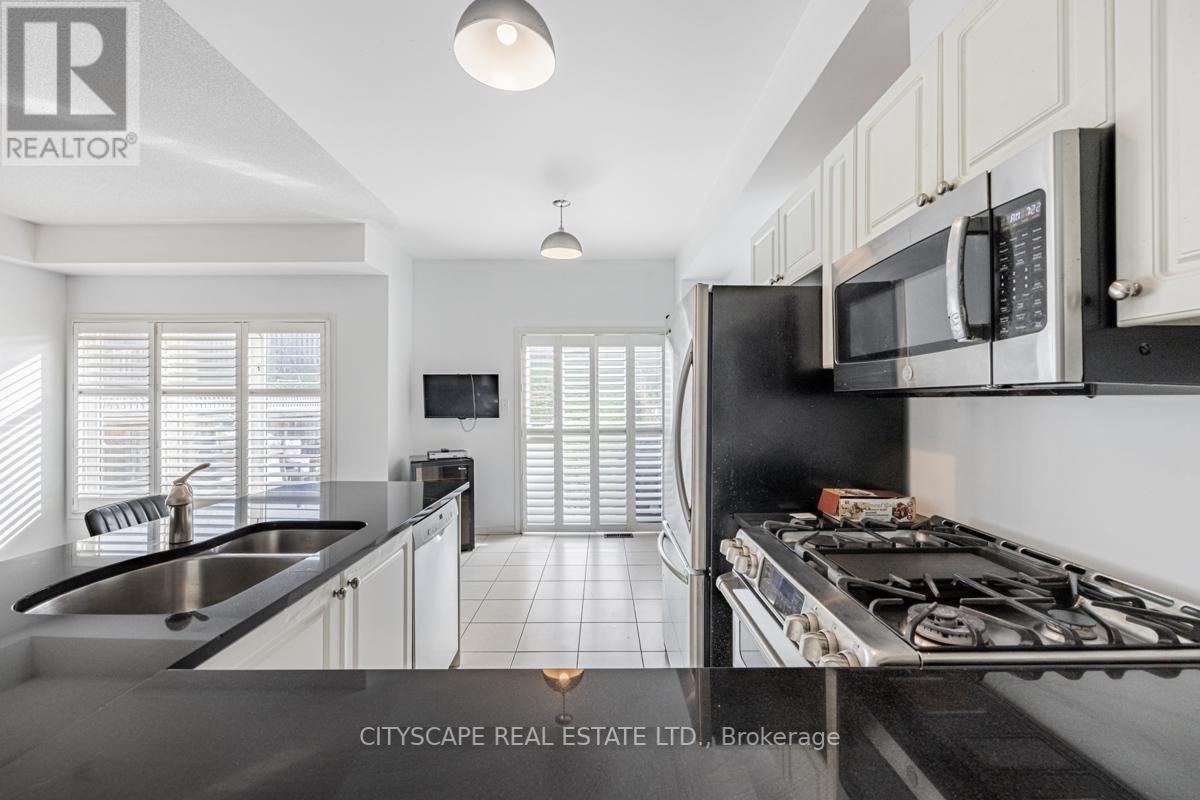 1252 CARTMER WAY