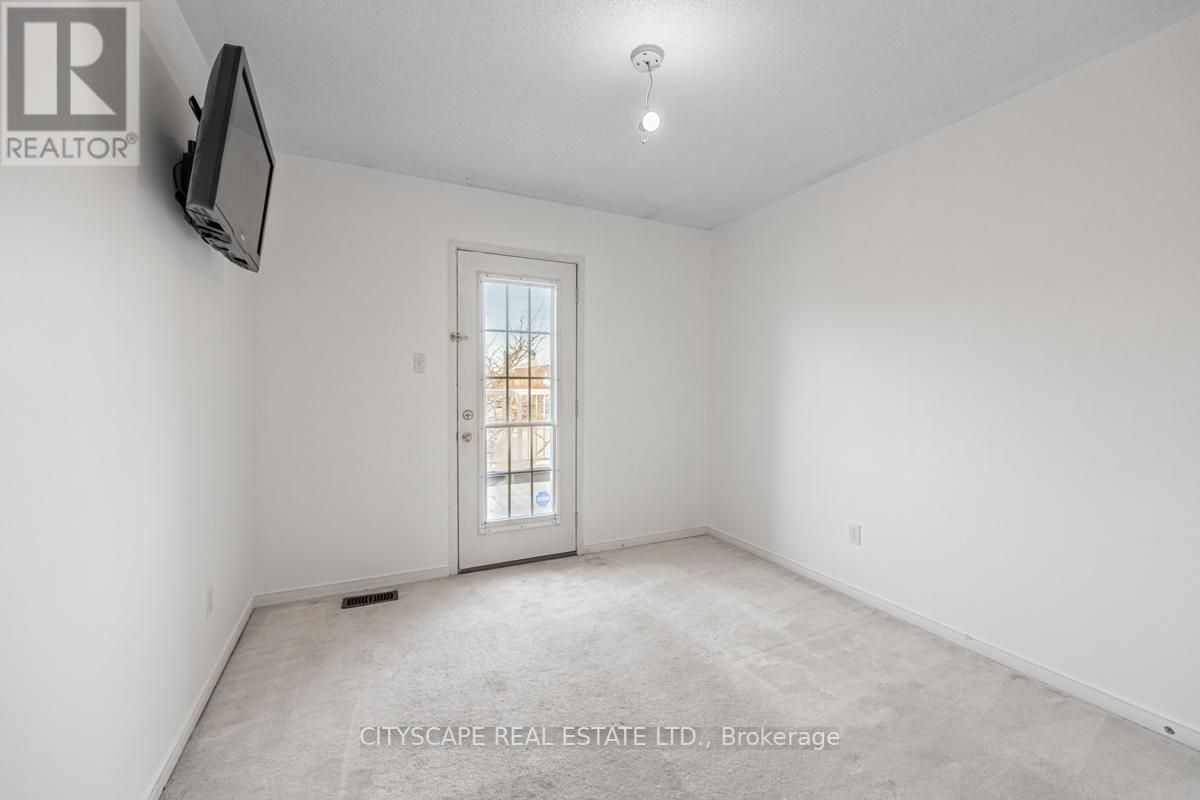 1252 CARTMER WAY