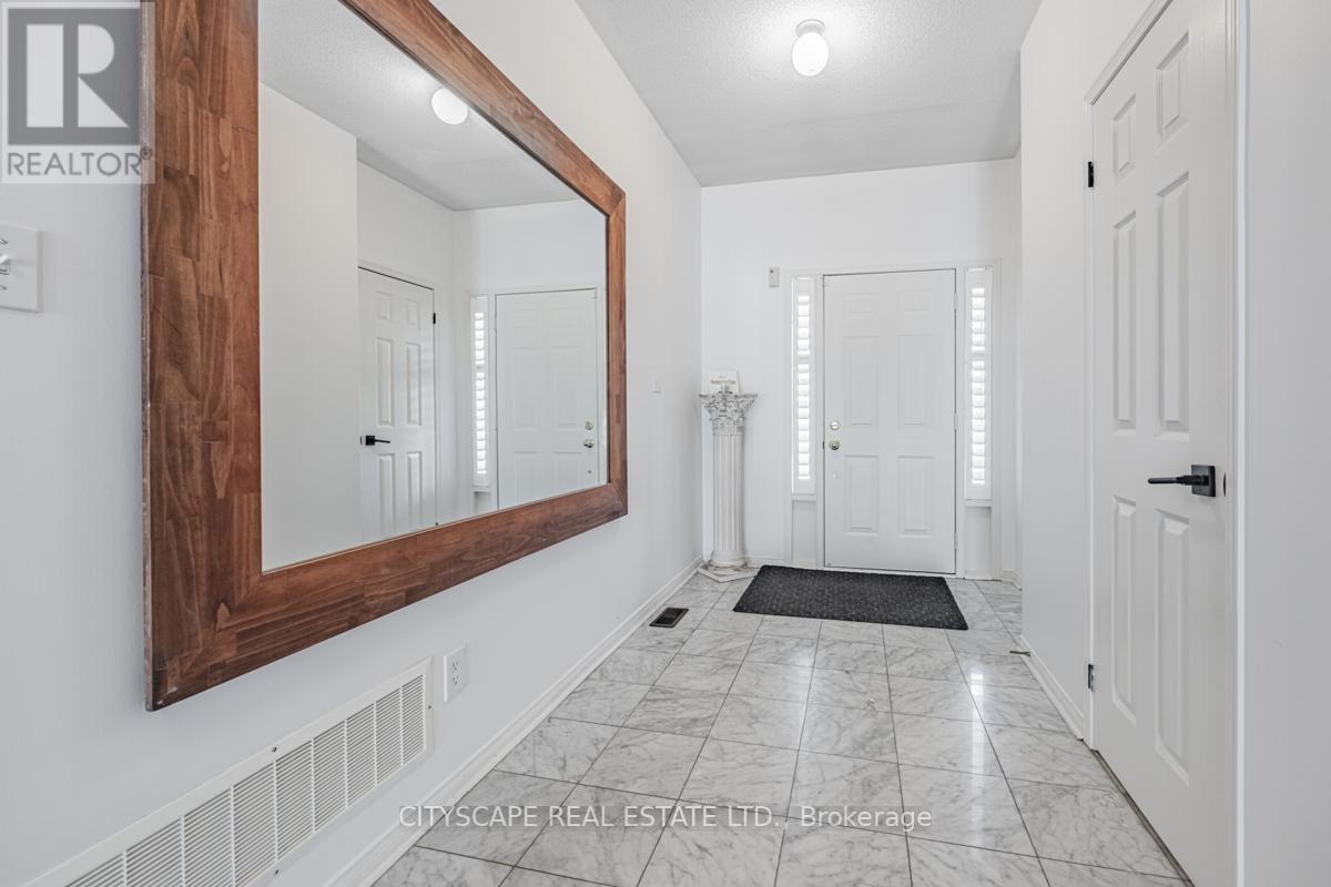 1252 CARTMER WAY