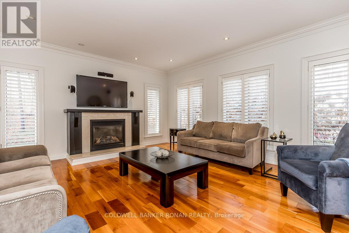 28 MCGUIRE TR
