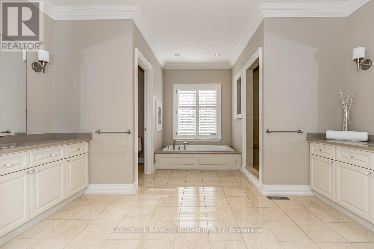 28 MCGUIRE TR