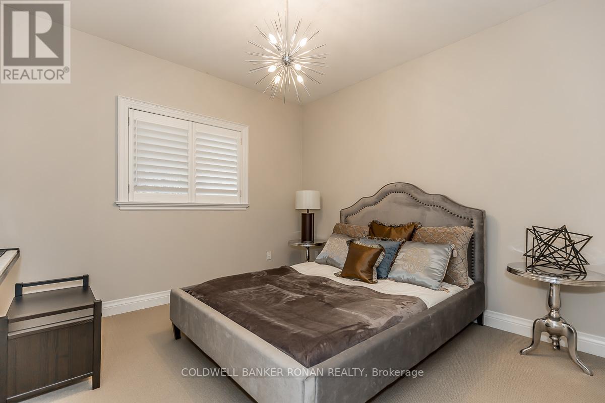 28 MCGUIRE TR