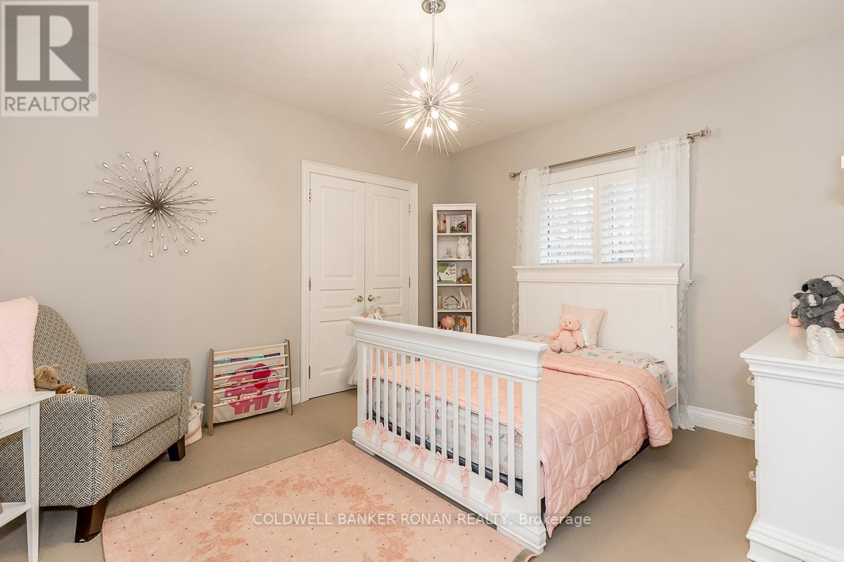 28 MCGUIRE TR