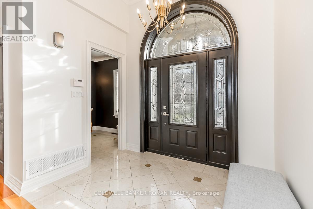 28 MCGUIRE TR