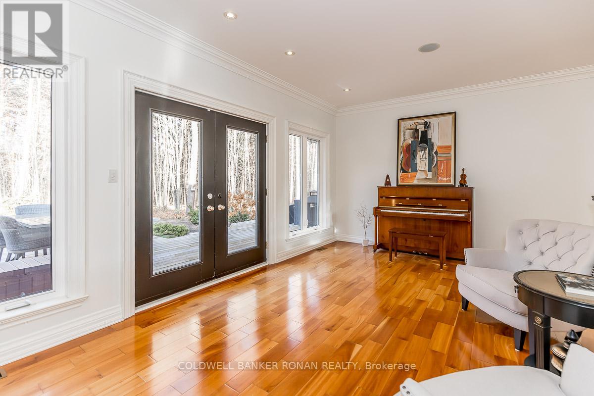 28 MCGUIRE TR