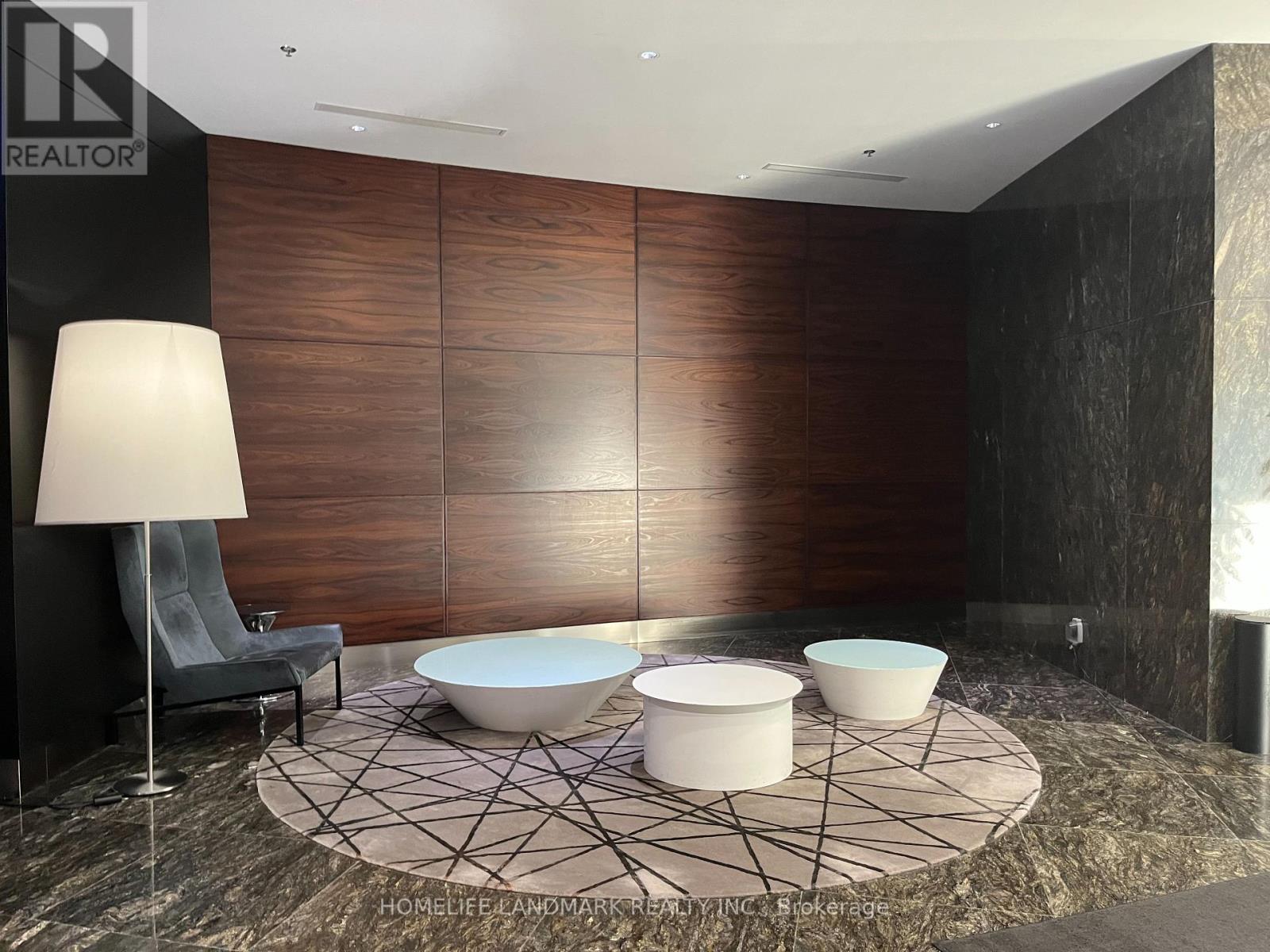 #3708 -50 ABSOLUTE AVE, #3708