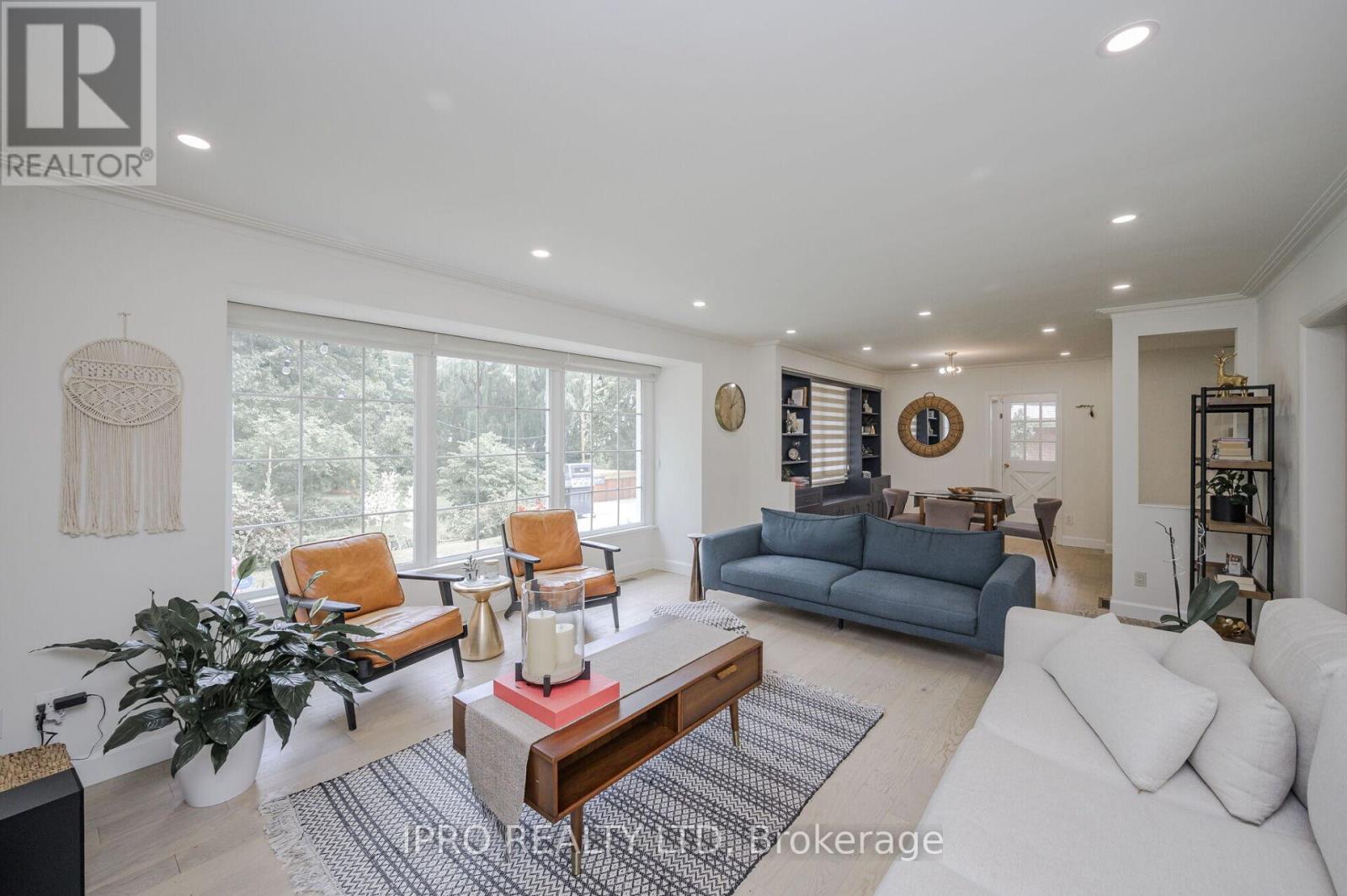 253 APPLEBY LINE