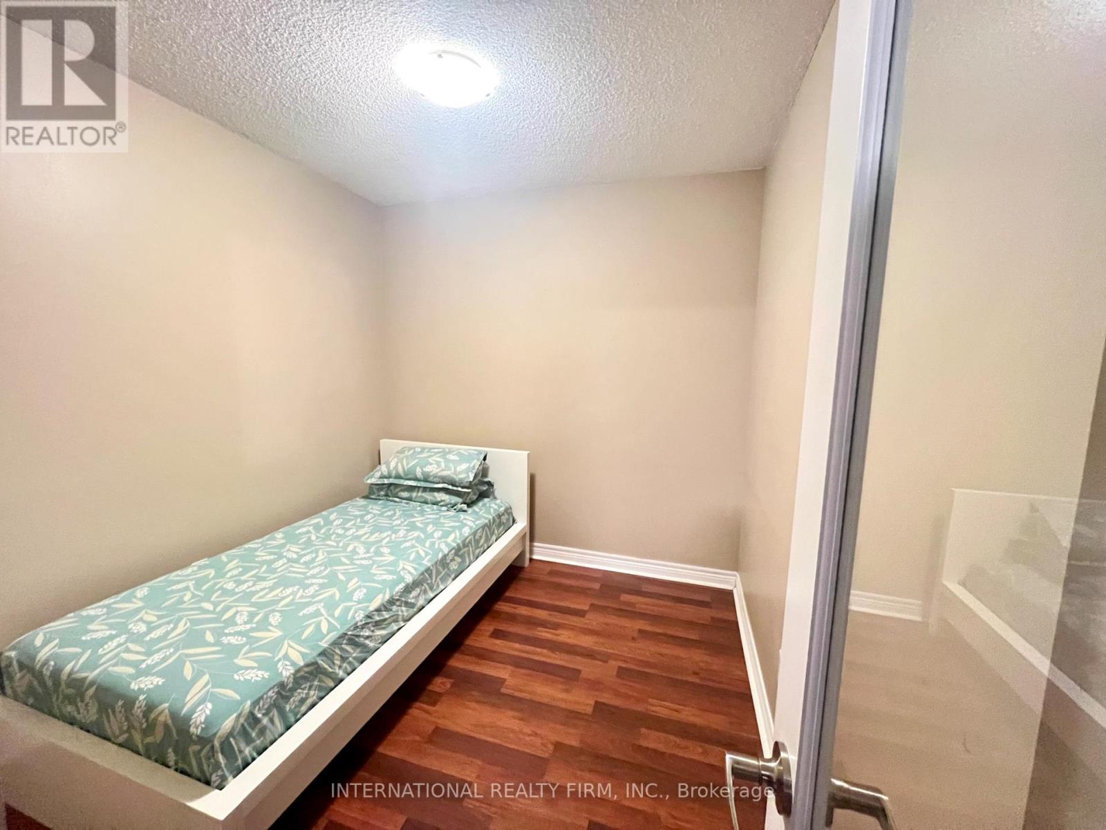 #1114 -310 BURNHAMTHORPE RD W, #1114