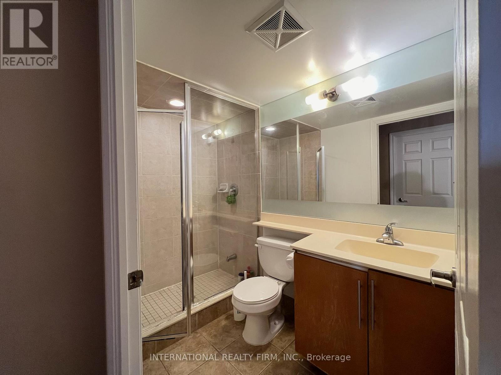 #1114 -310 BURNHAMTHORPE RD W, #1114