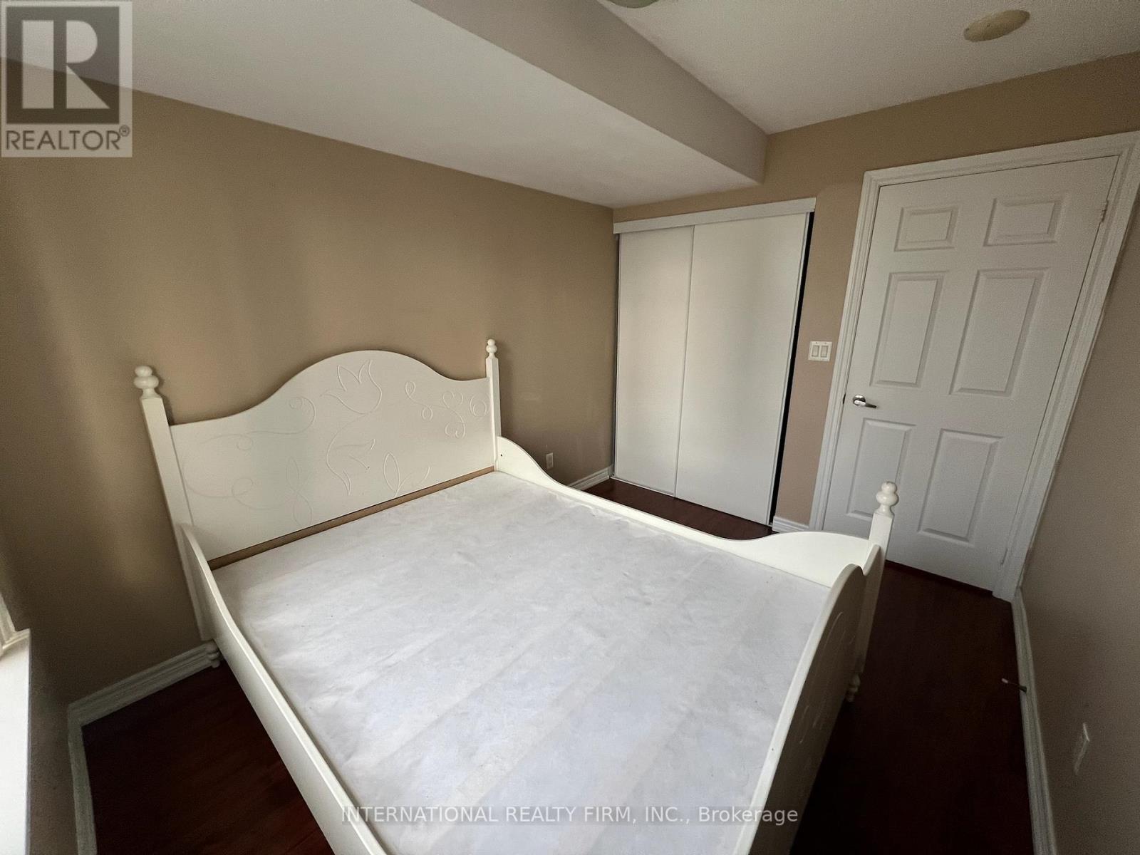 #1114 -310 BURNHAMTHORPE RD W, #1114
