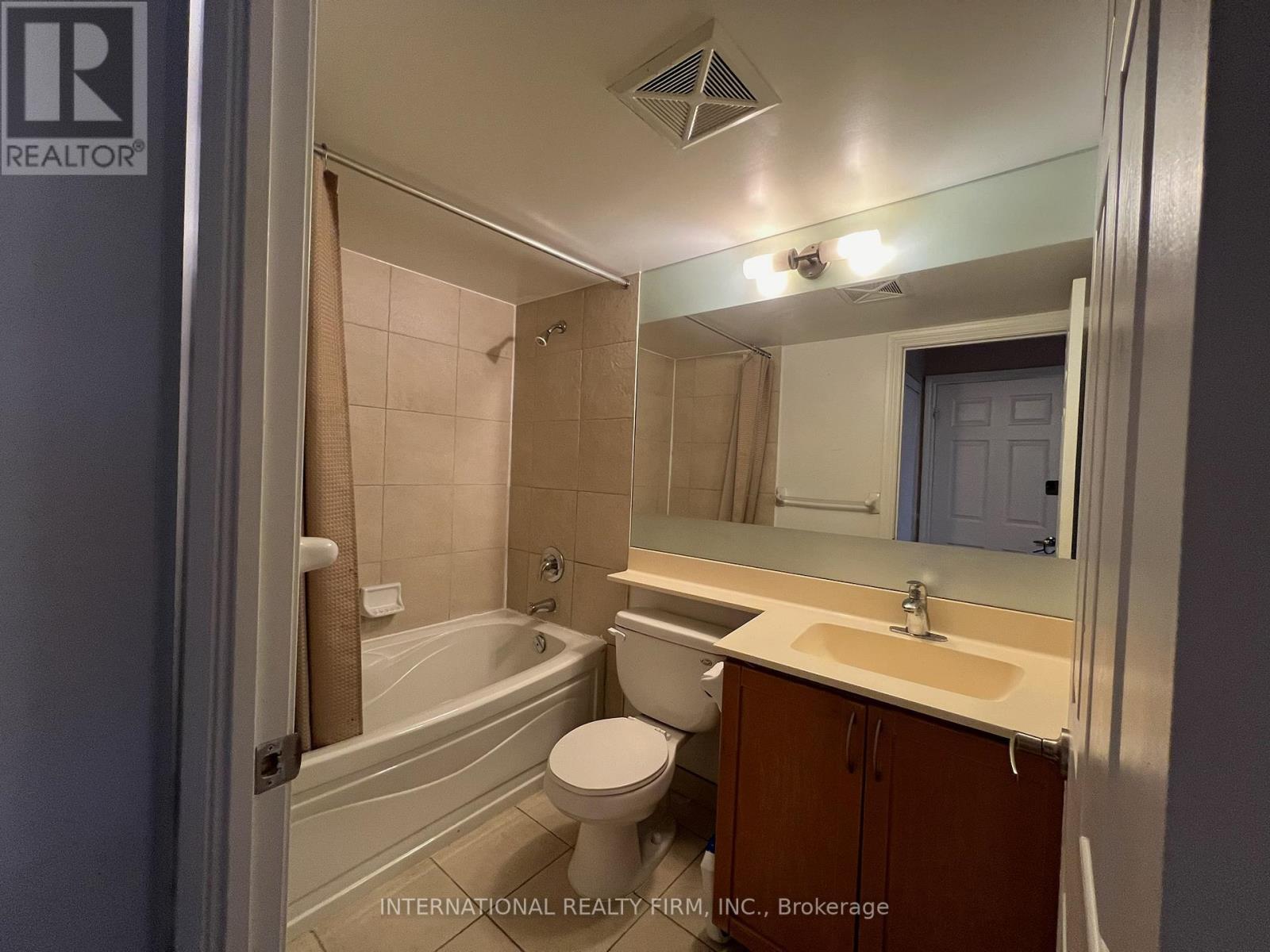 #1114 -310 BURNHAMTHORPE RD W, #1114