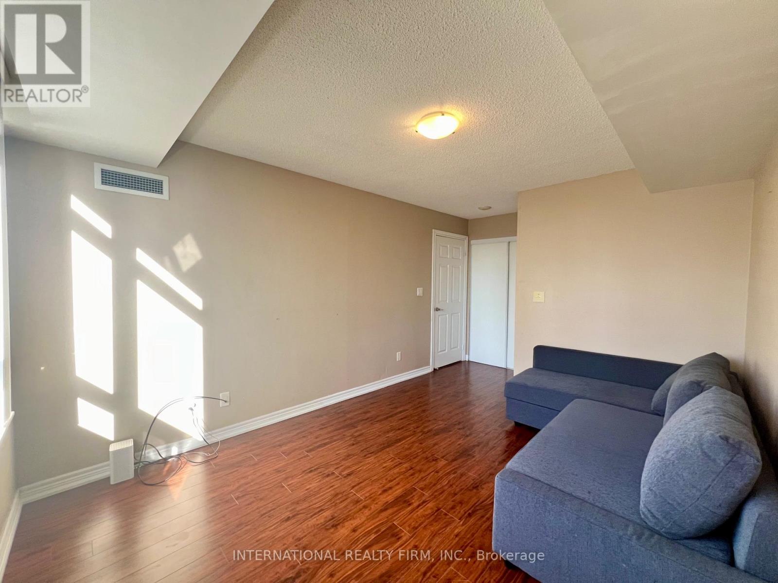 #1114 -310 BURNHAMTHORPE RD W, #1114