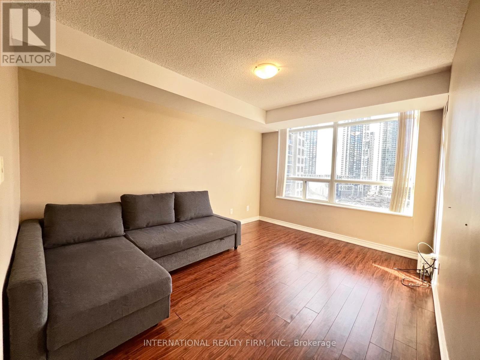#1114 -310 BURNHAMTHORPE RD W, #1114