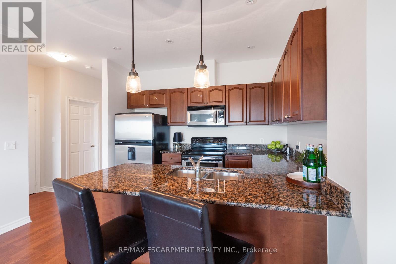 #508 -1499 NOTTINGHILL GATE, #508
