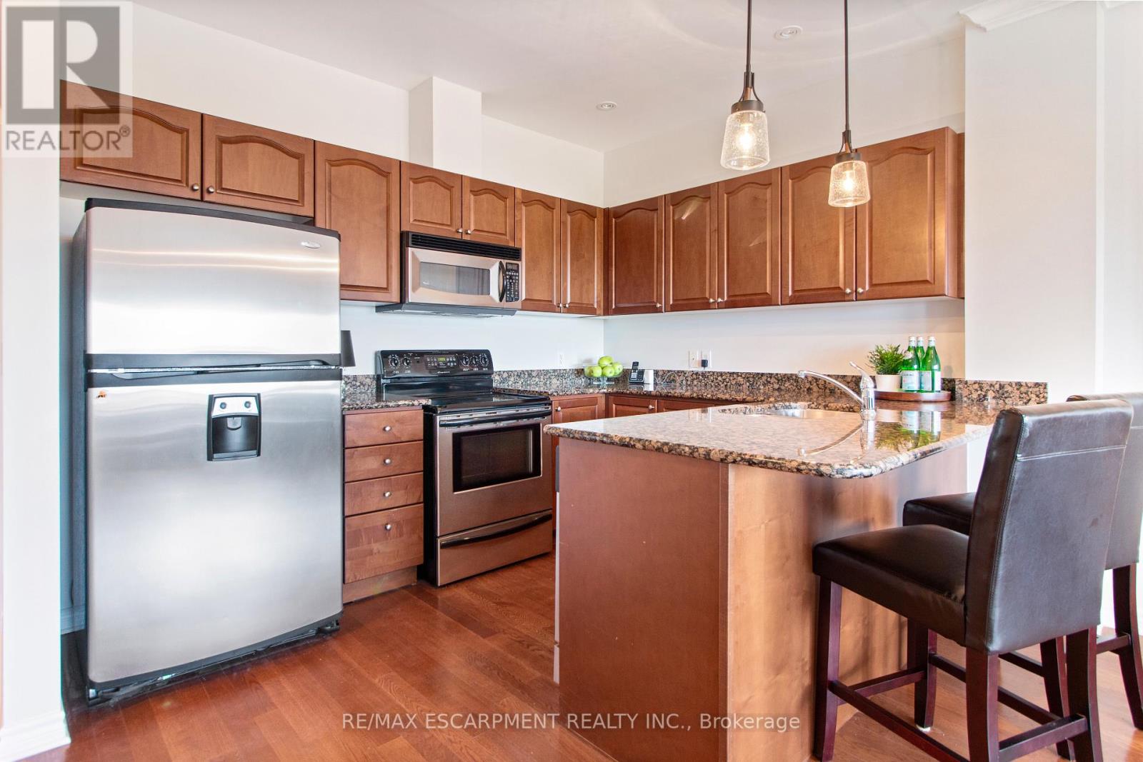 #508 -1499 NOTTINGHILL GATE, #508
