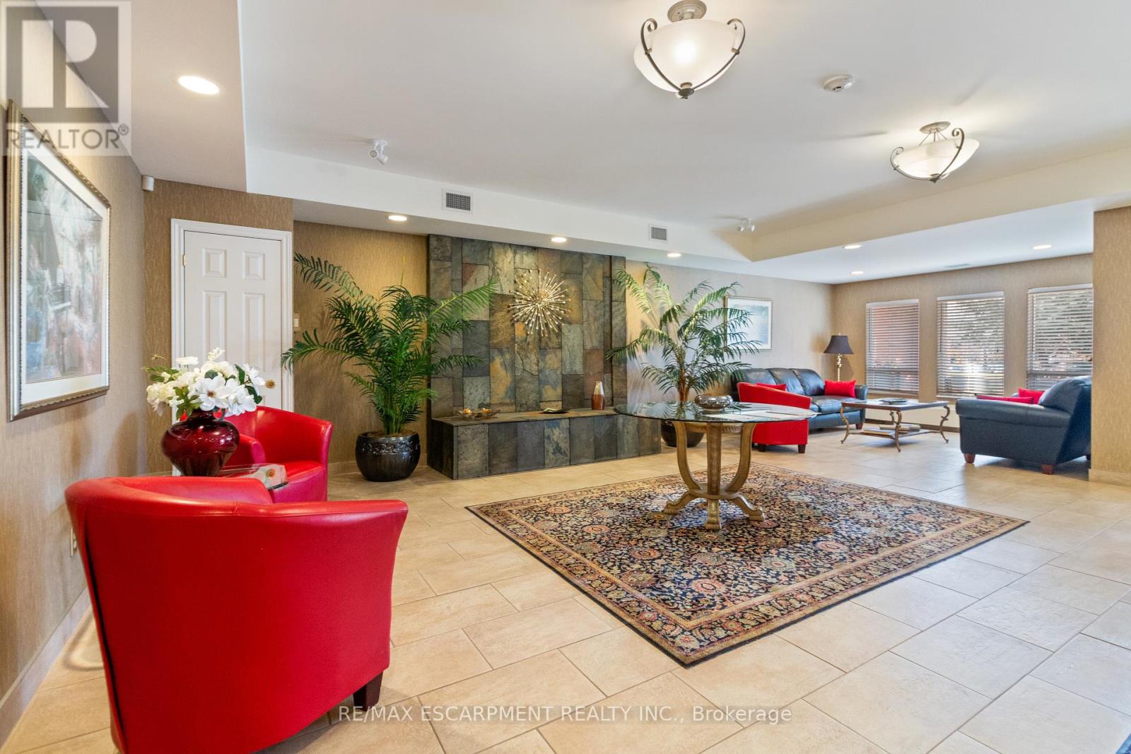 #508 -1499 NOTTINGHILL GATE, #508