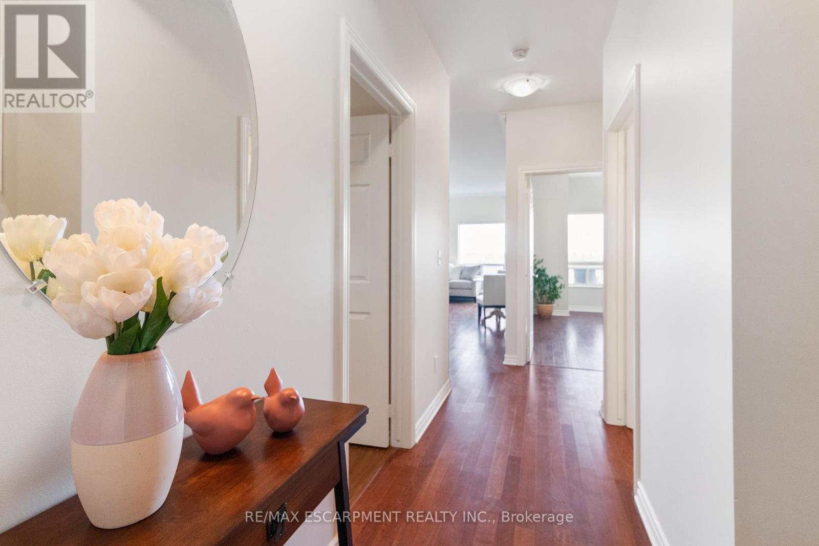 #508 -1499 NOTTINGHILL GATE, #508