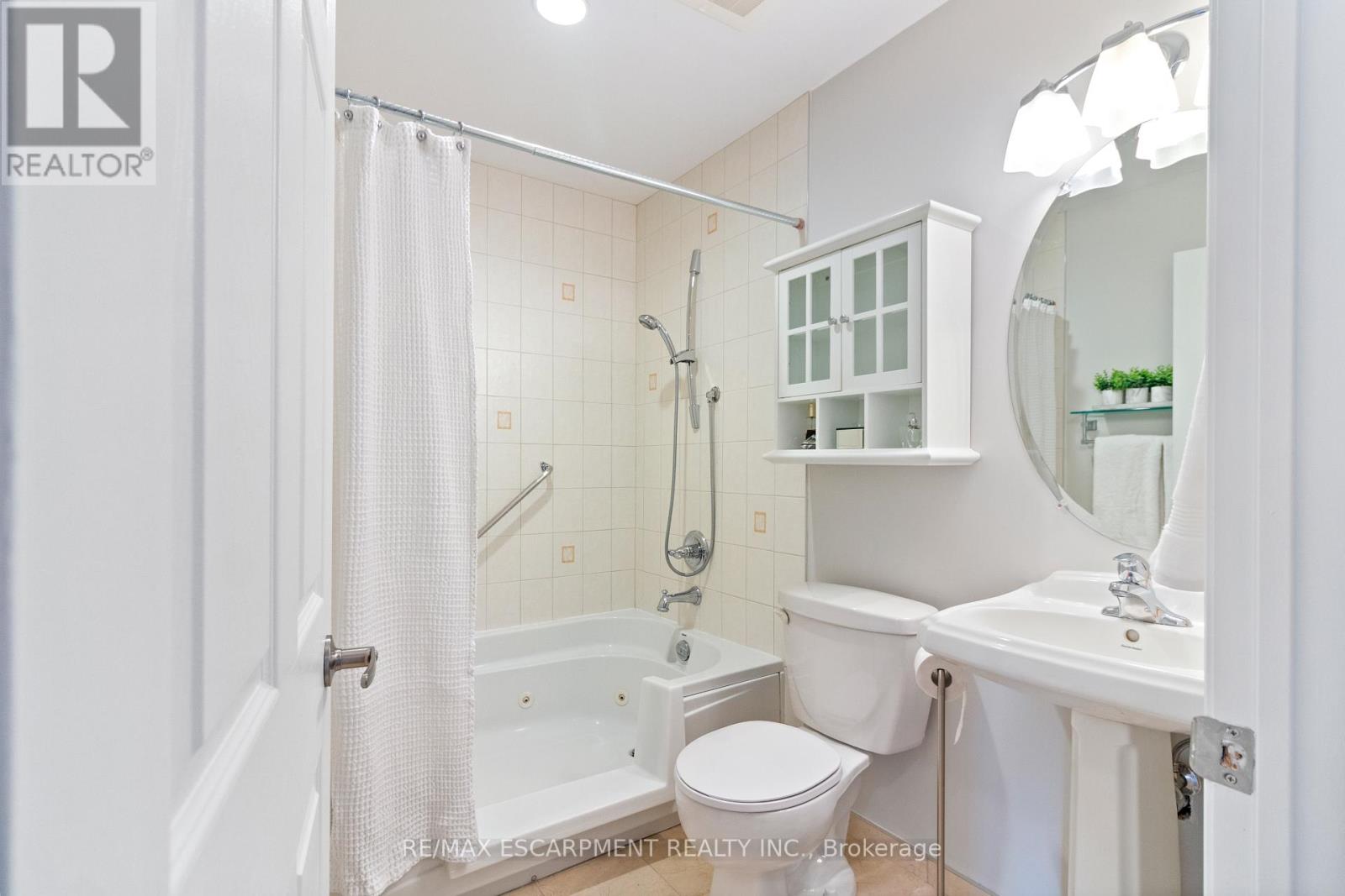 #508 -1499 NOTTINGHILL GATE, #508