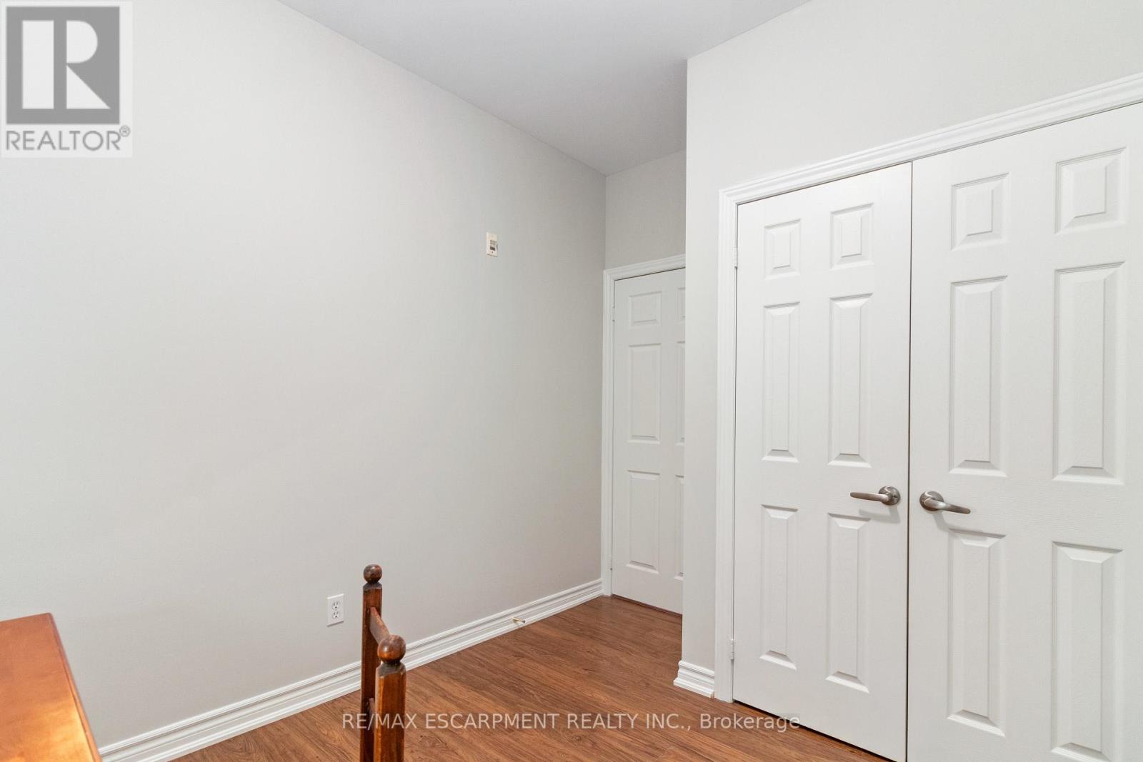 #508 -1499 NOTTINGHILL GATE, #508