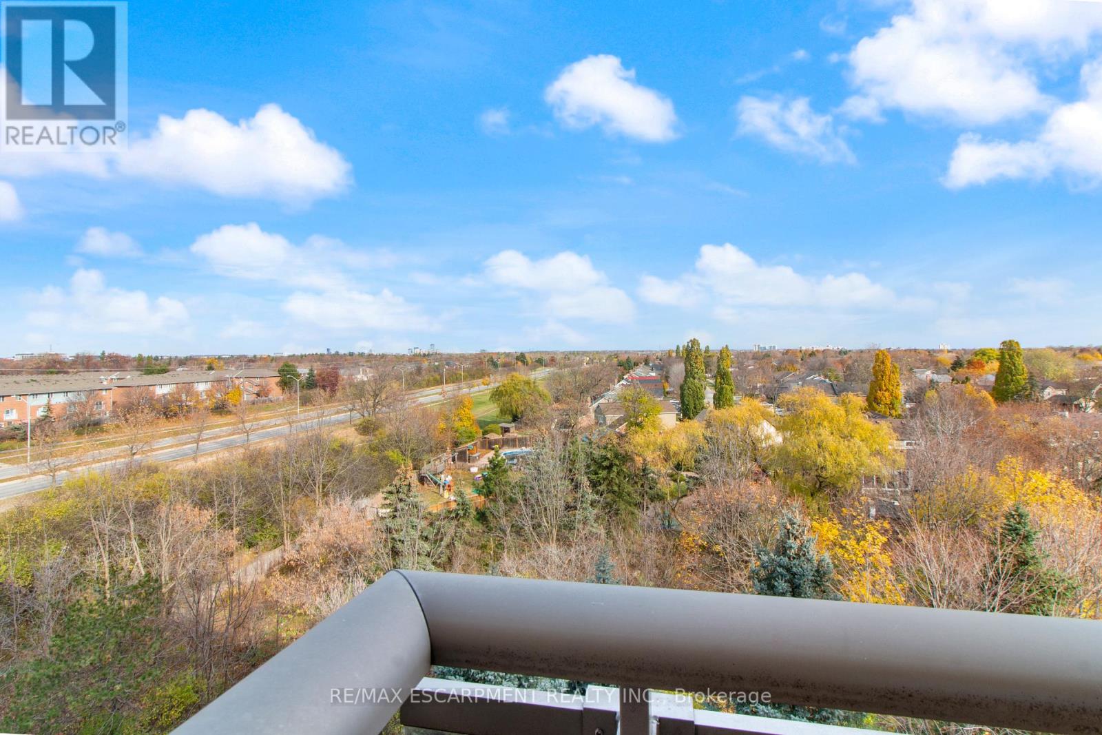#508 -1499 NOTTINGHILL GATE, #508