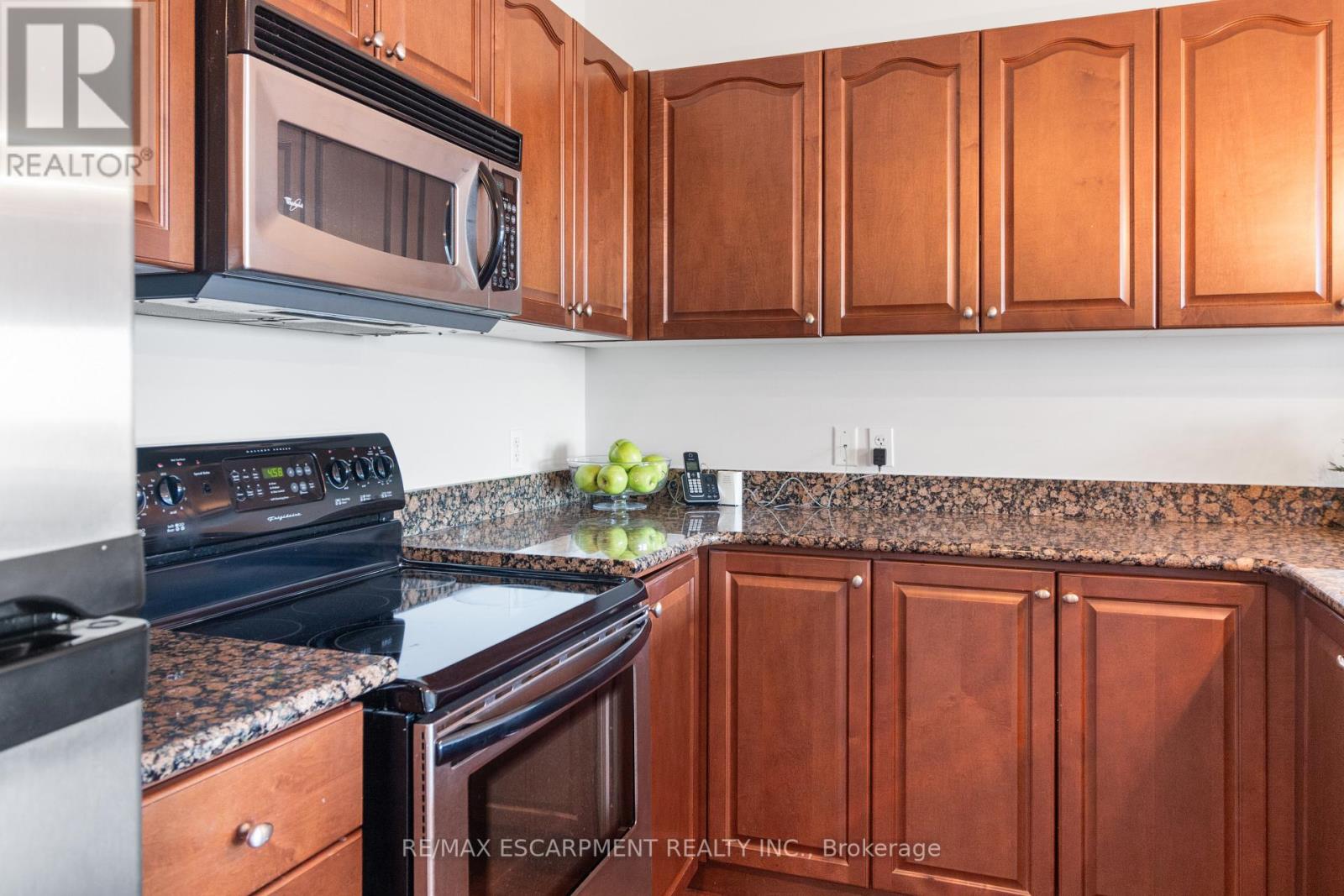 #508 -1499 NOTTINGHILL GATE, #508
