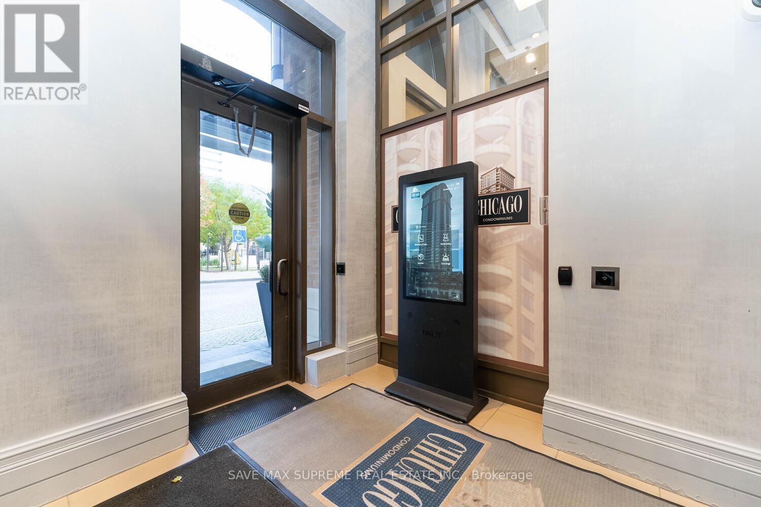 #1112 -385 PRINCE OF WALES DR, #1112