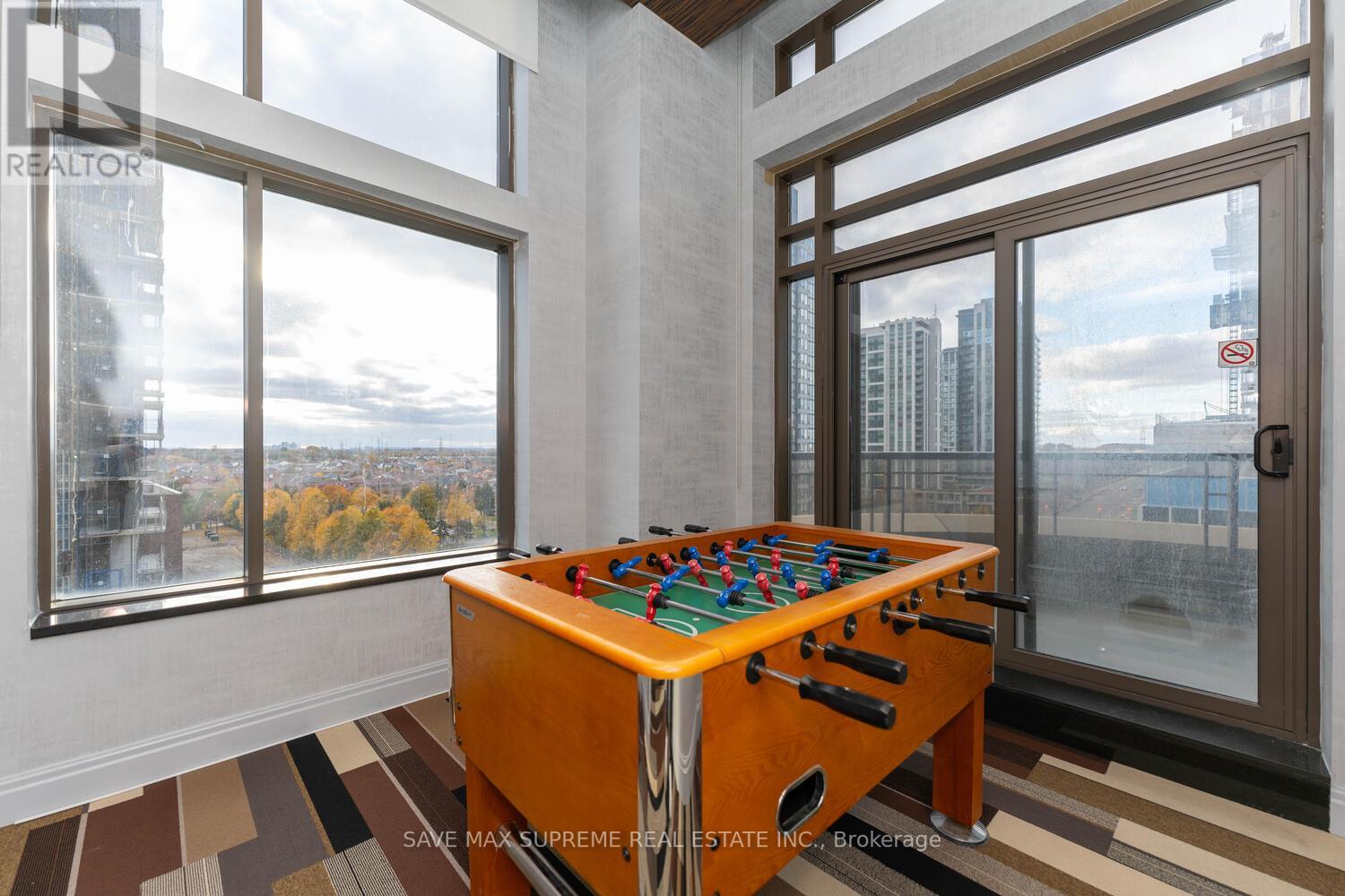 #1112 -385 PRINCE OF WALES DR, #1112