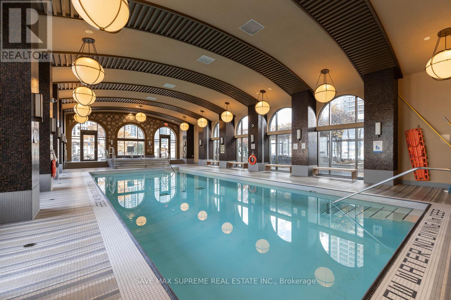 #1112 -385 PRINCE OF WALES DR, #1112