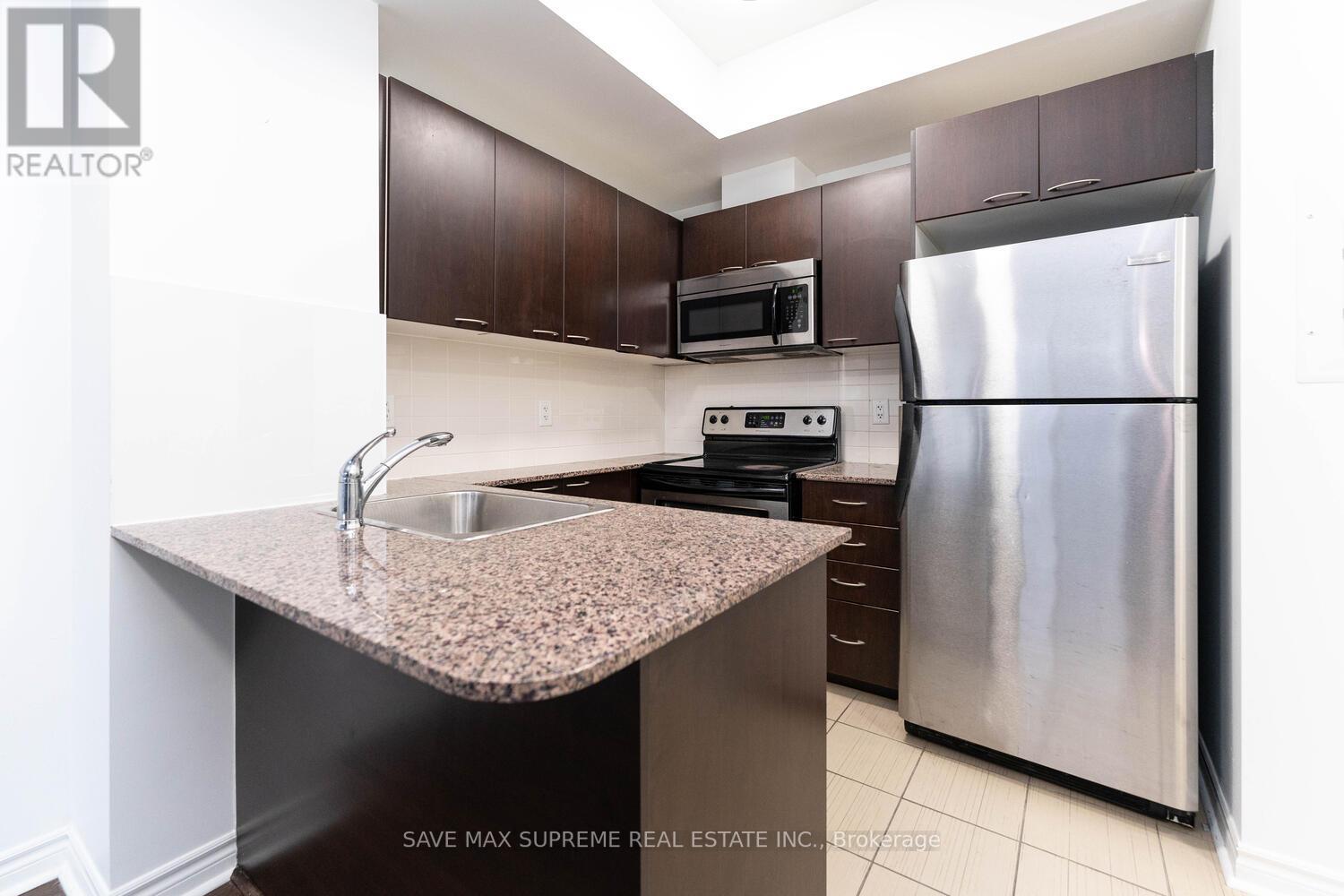 #1112 -385 PRINCE OF WALES DR, #1112