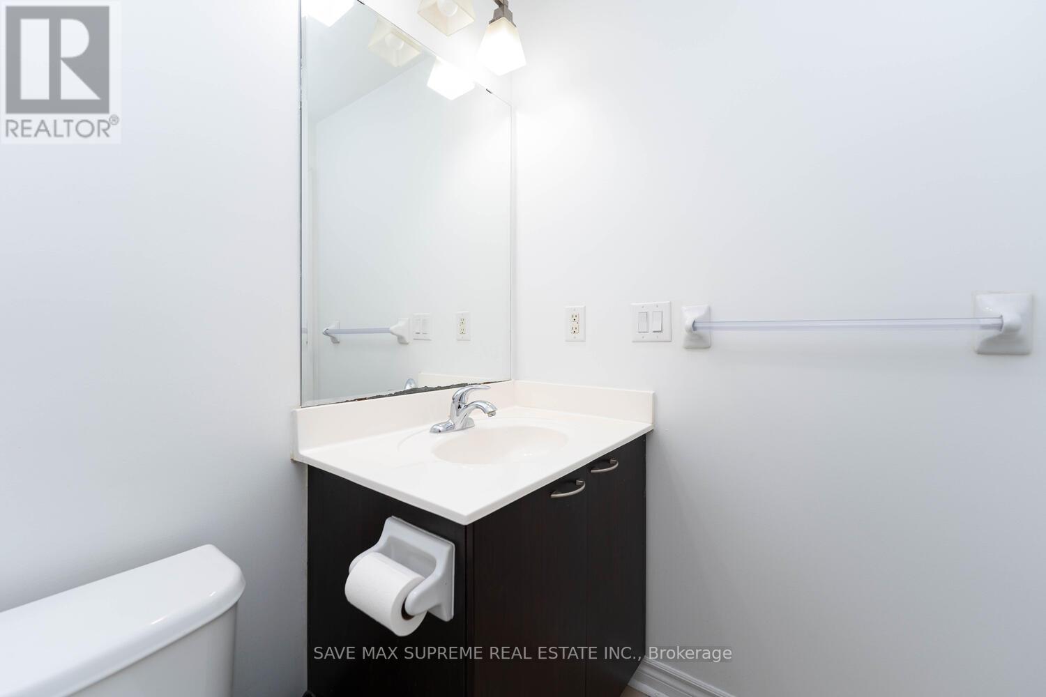 #1112 -385 PRINCE OF WALES DR, #1112