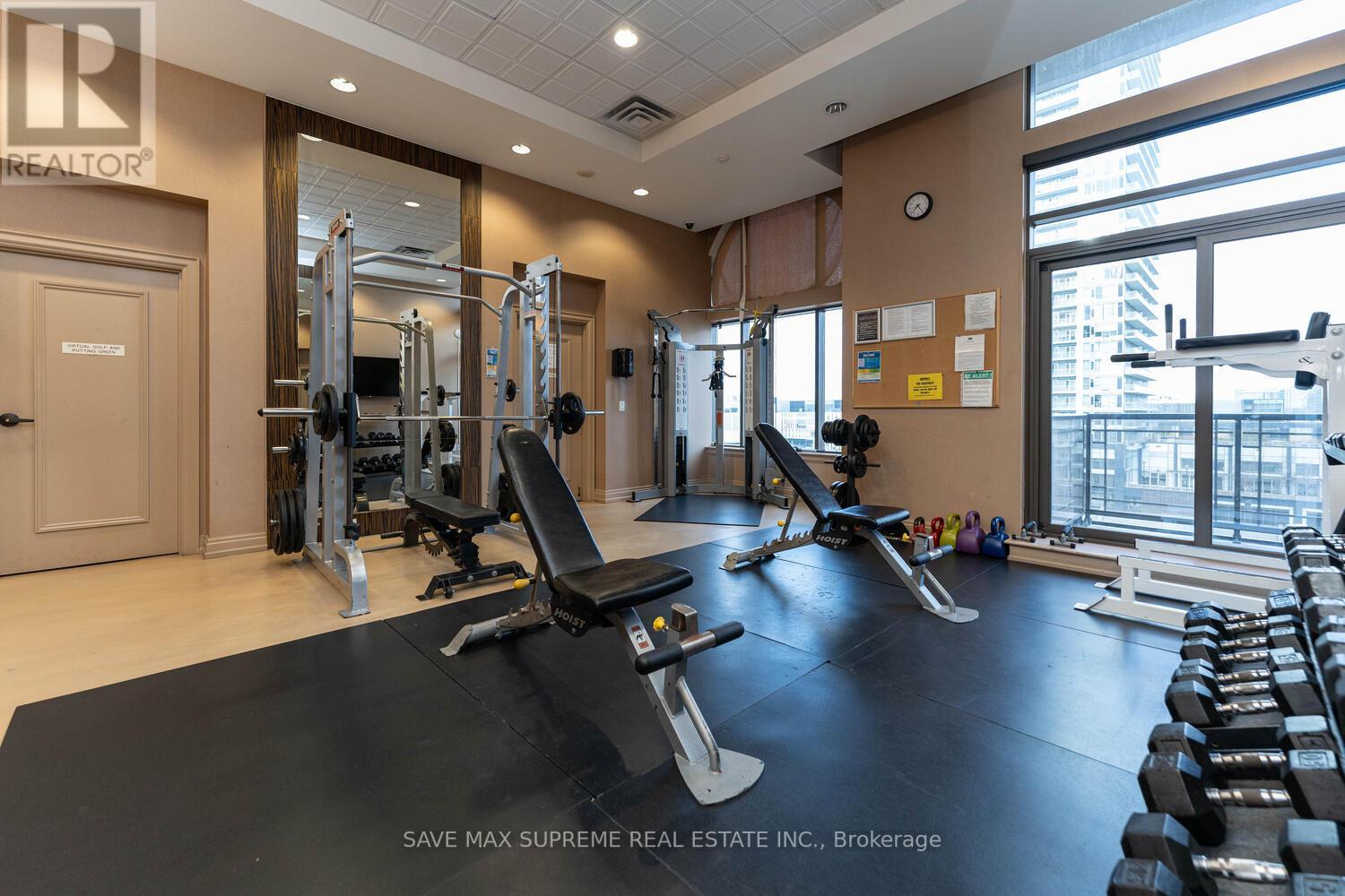 #1112 -385 PRINCE OF WALES DR, #1112