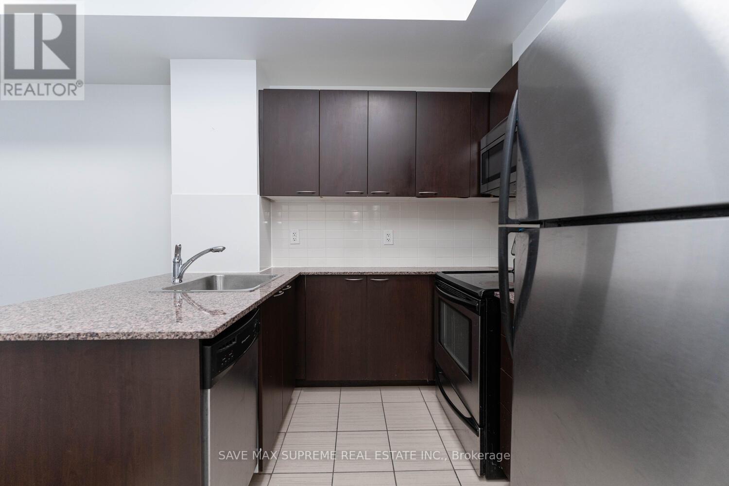 #1112 -385 PRINCE OF WALES DR, #1112