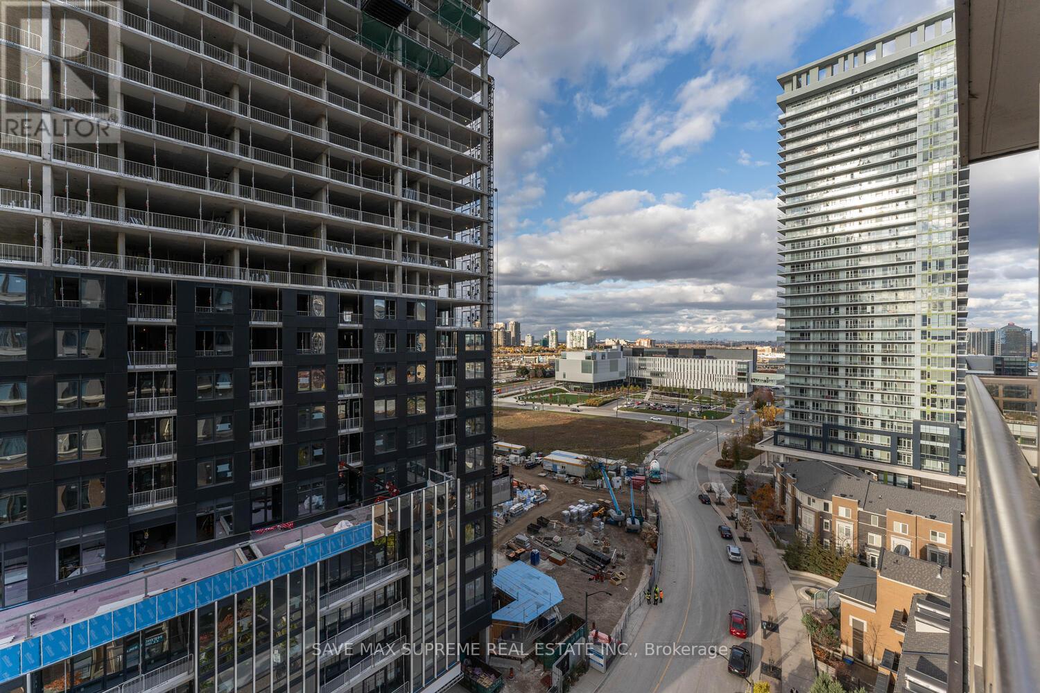 #1112 -385 PRINCE OF WALES DR, #1112