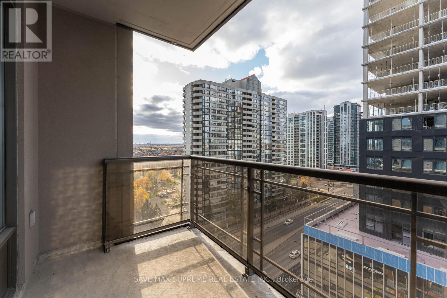 #1112 -385 PRINCE OF WALES DR, #1112