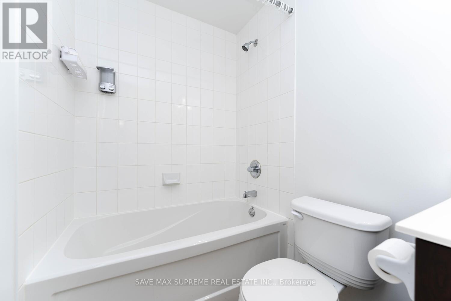 #1112 -385 PRINCE OF WALES DR, #1112