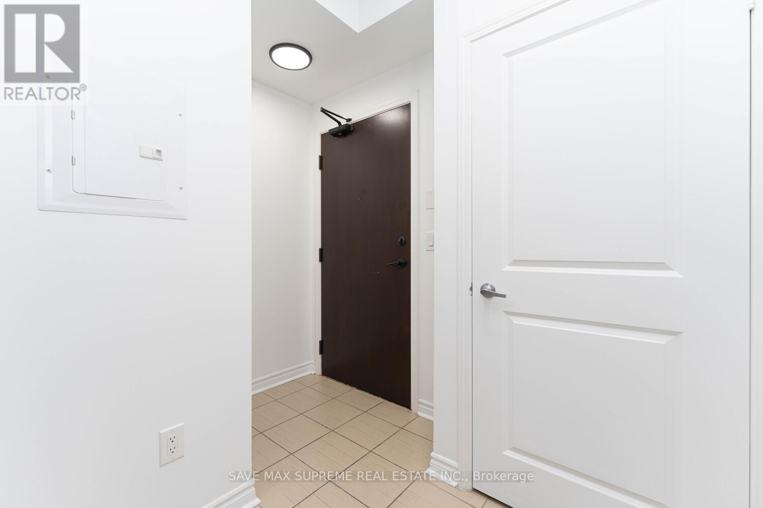 #1112 -385 PRINCE OF WALES DR, #1112