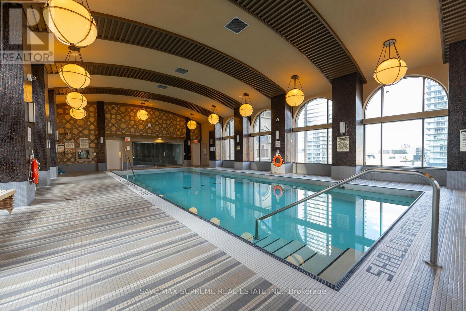 #1112 -385 PRINCE OF WALES DR, #1112