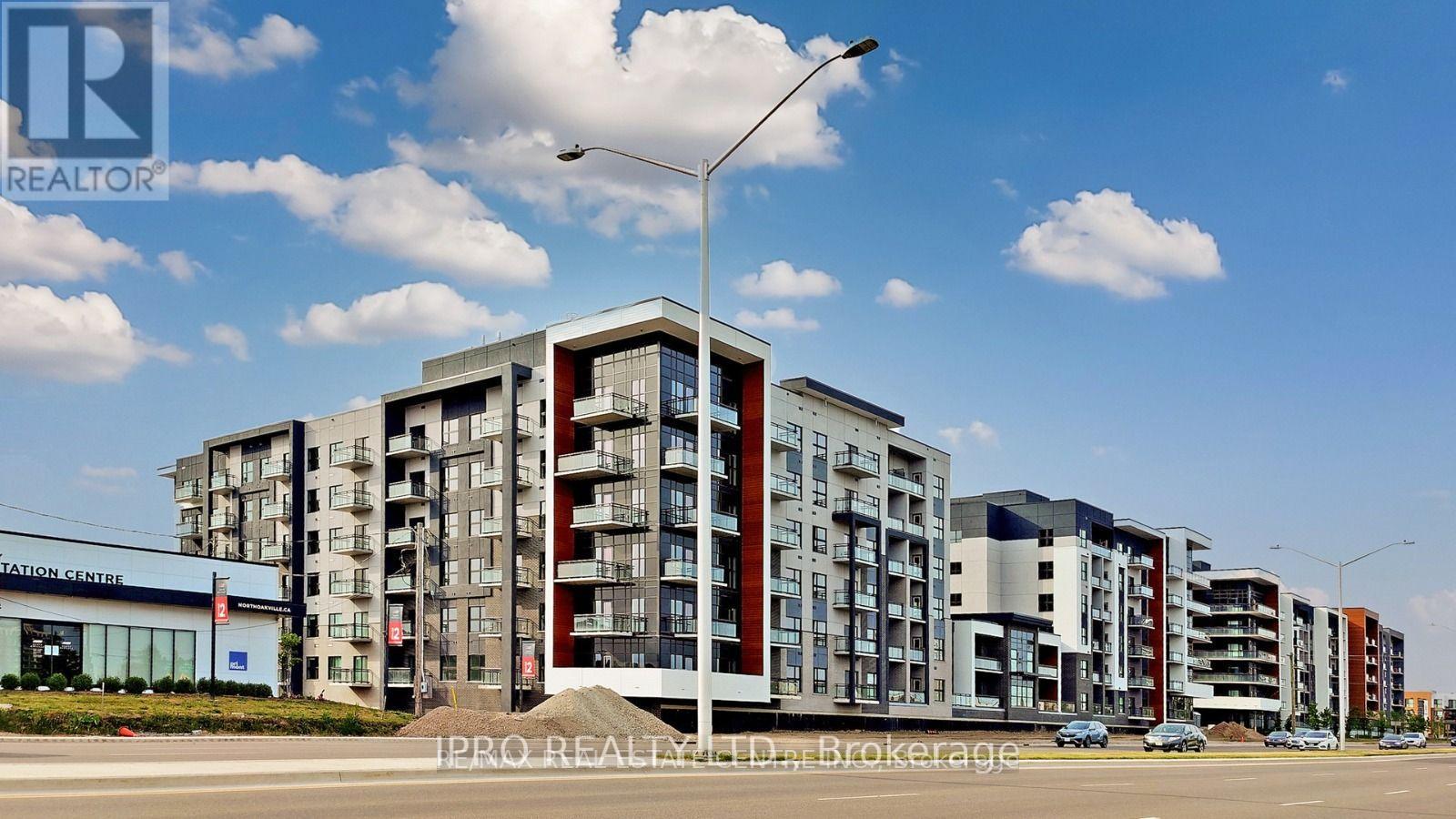 #503 -102 GROVEWOOD COMMON, #503