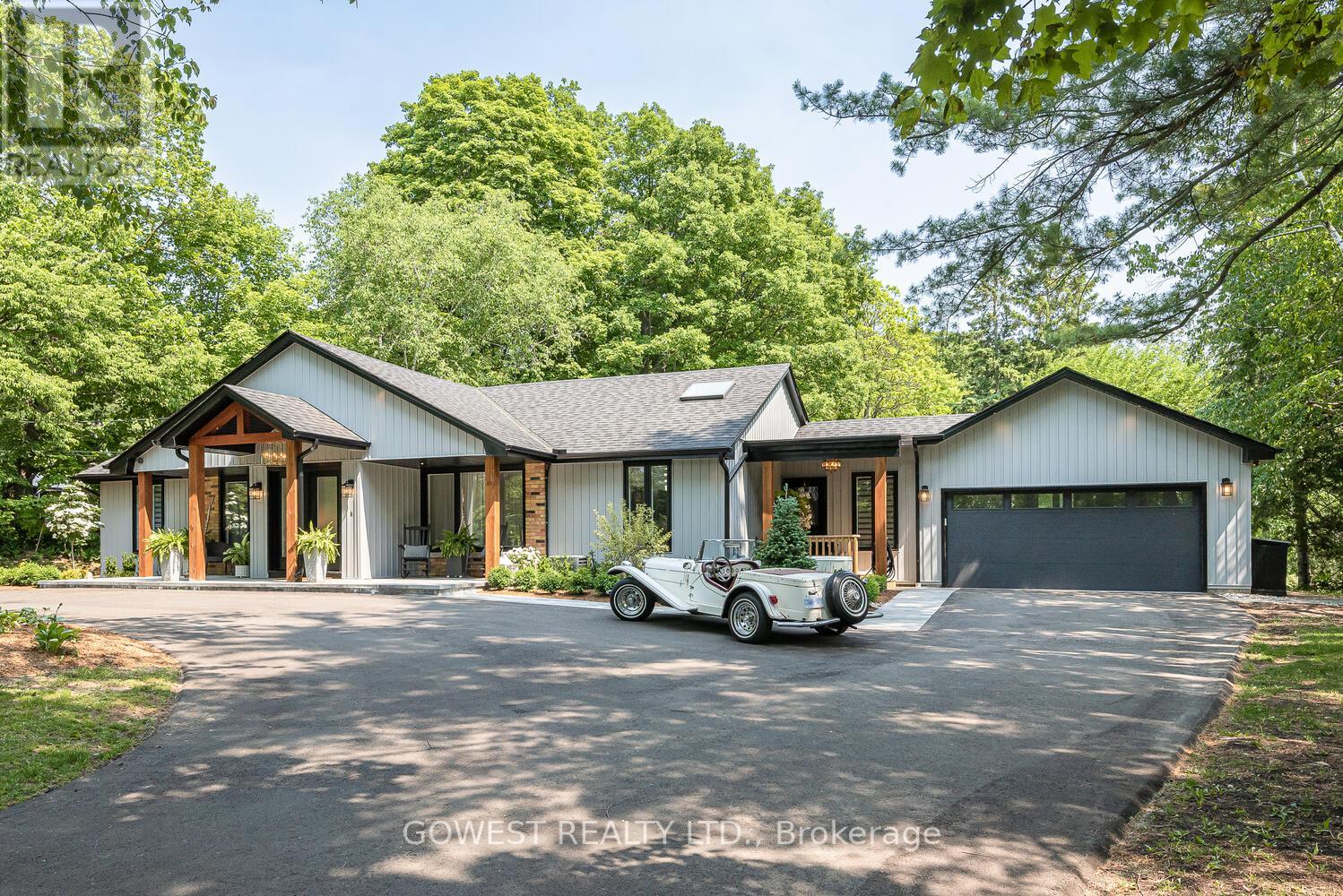 1300 1 SIDE RD