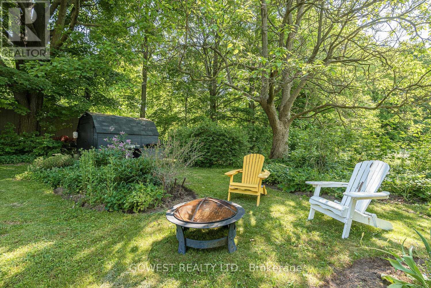 1300 1 SIDE RD