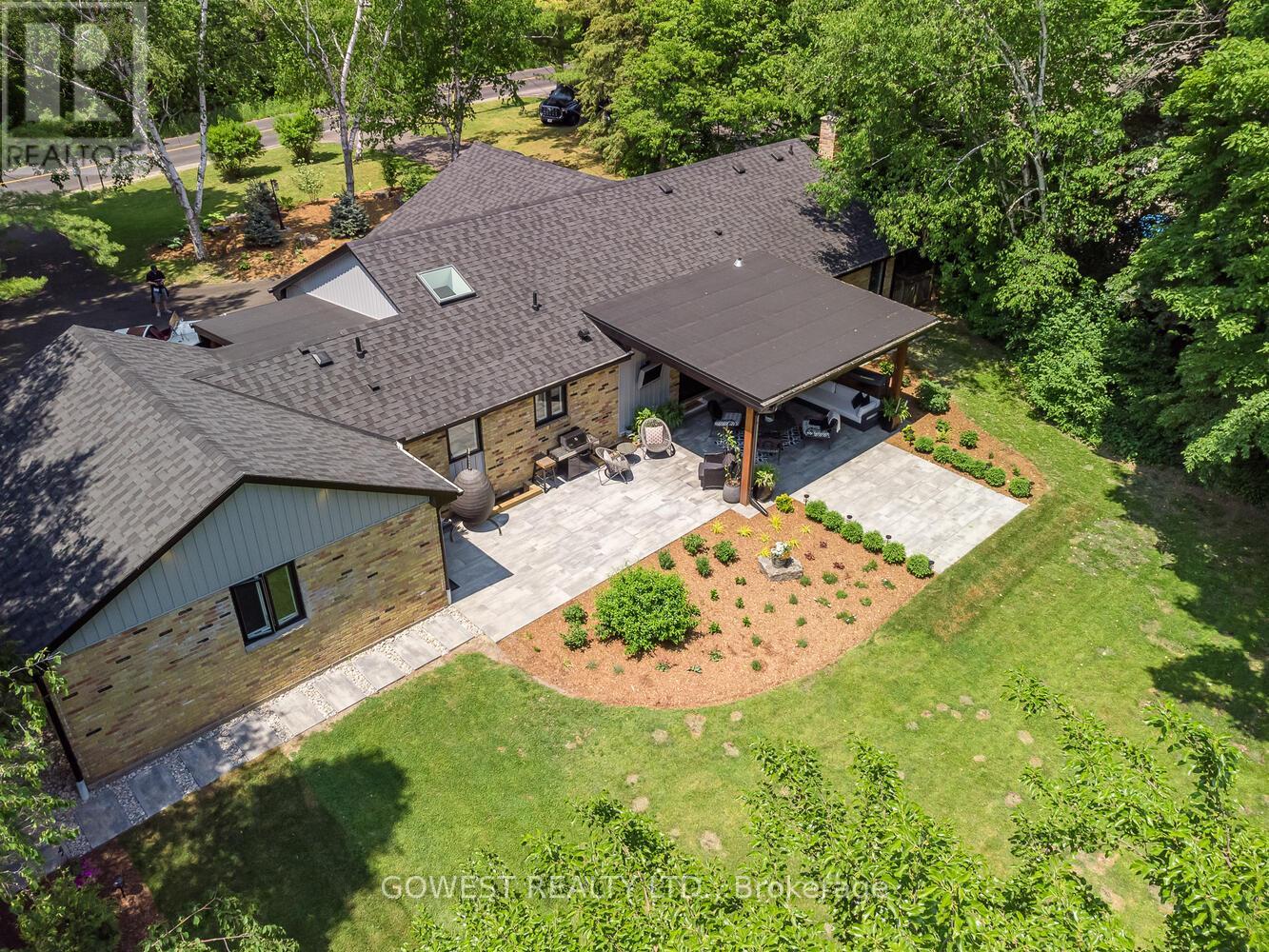 1300 1 SIDE RD