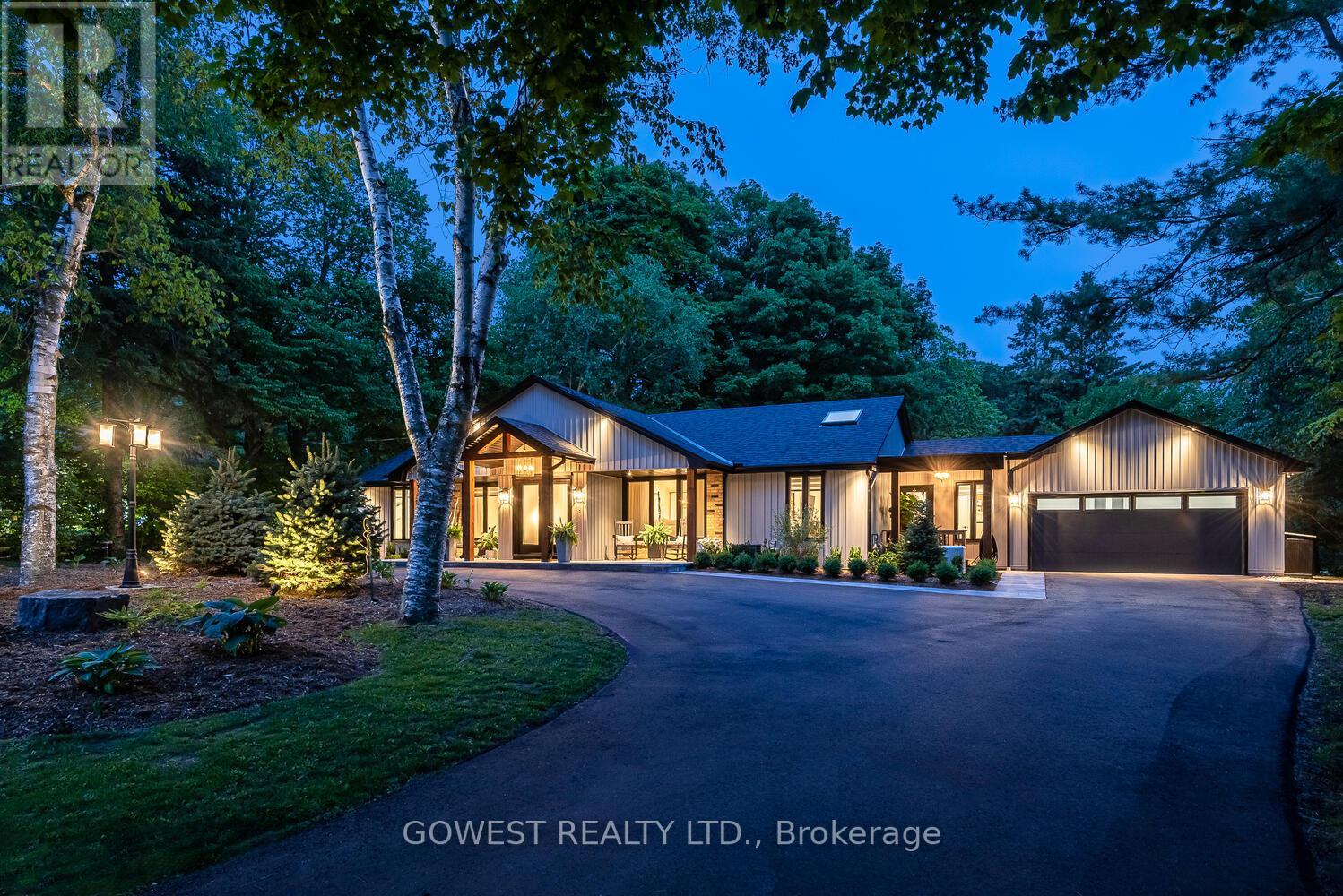 1300 1 SIDE RD