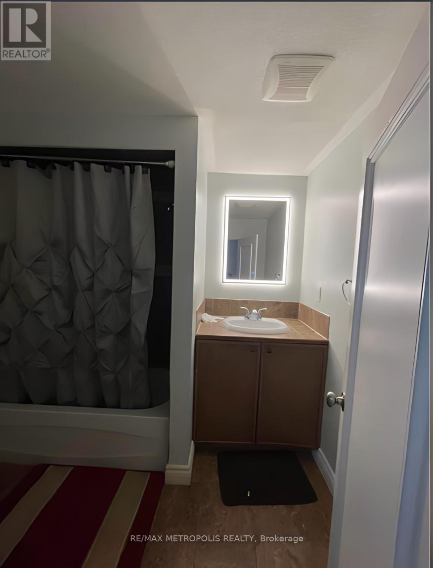 #BSMT -31 MASTERS GREEN CRES, #Bsmt