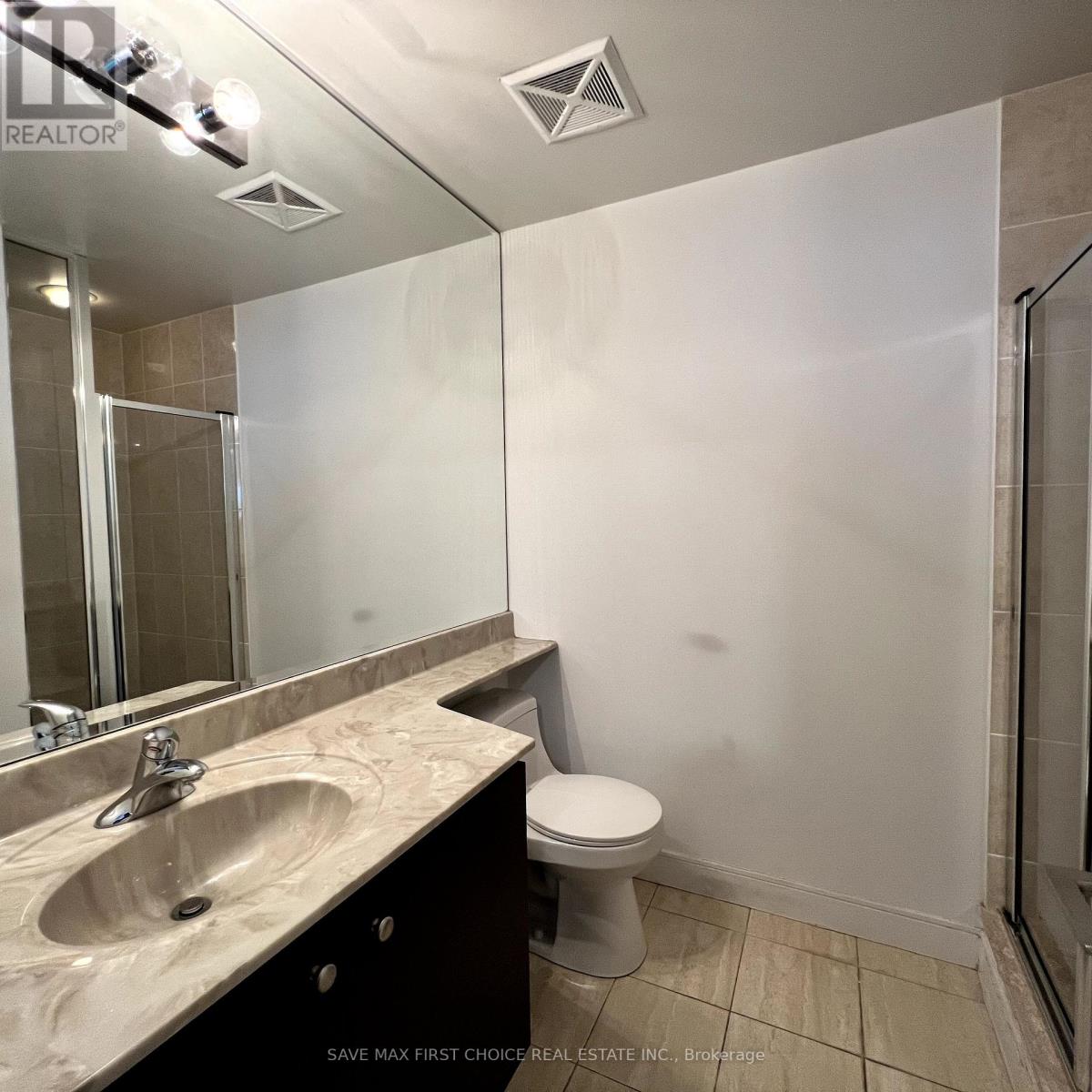 #4903 -60 ABSOLUTE AVE, #4903