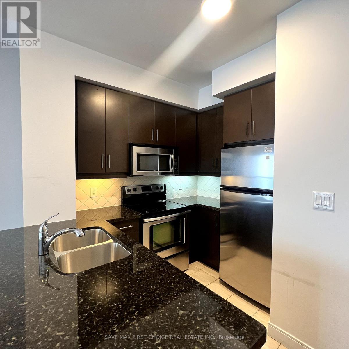 #4903 -60 ABSOLUTE AVE, #4903