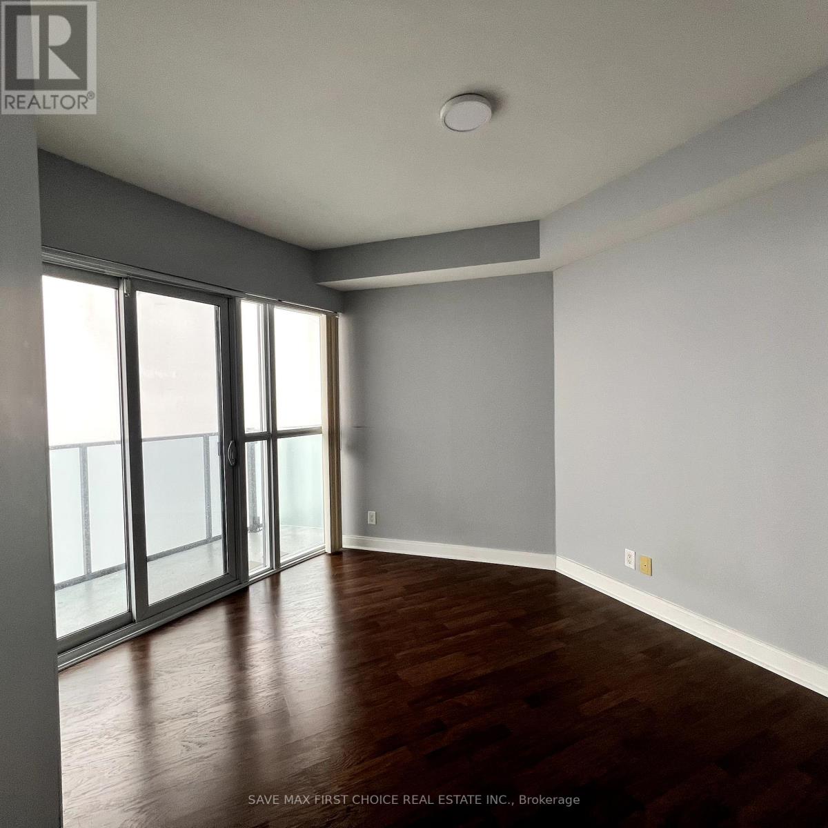 #4903 -60 ABSOLUTE AVE, #4903