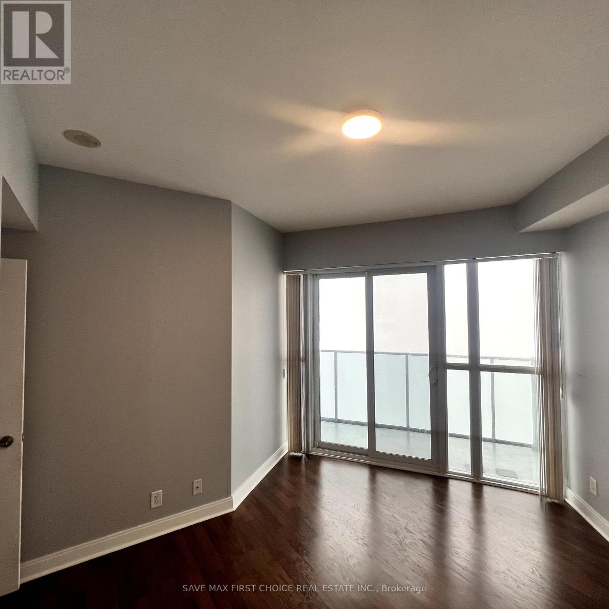 #4903 -60 ABSOLUTE AVE, #4903