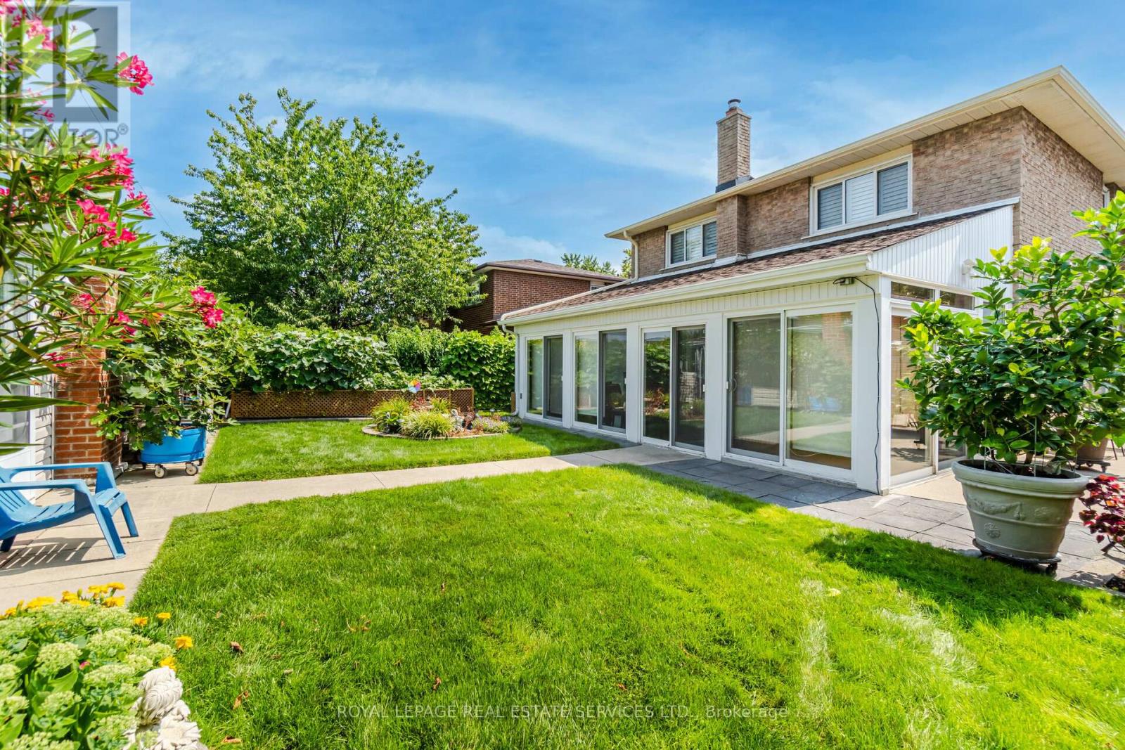 1195 MELTON DR