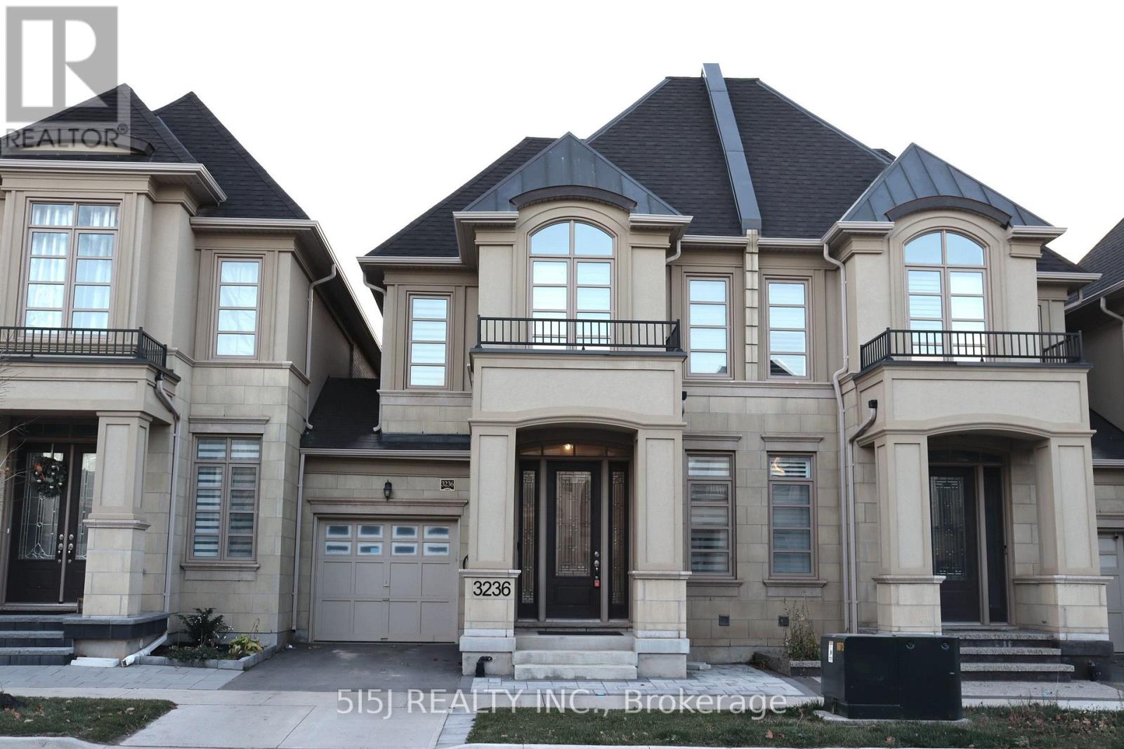 3236 POST RD